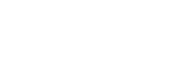 Musaraña